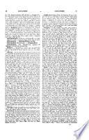 Répertoire des sources historiques du Moyen âge: A-J