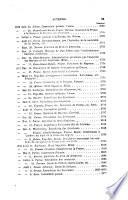 Répertoire des traités de paix, de commerce, d'alliance, de commerce, ...