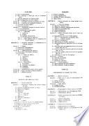 Répertoire du droit administratif