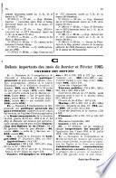 Répertoire du Journal officiel...