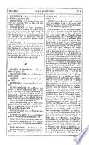 Répertoire du prêtre destiné à lui faciliter la préparation des sermons et à lui procurer de nombreux sujets de méditation ...