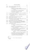 Répertoire général des sources manuscrites de l'histoire de Paris pendant la Révolution française