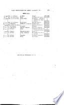 Répertoire général du Journal des assurances, ou table analytique & chronologique des matières contenues dans ce recueil de 1849 à 1872 inclusivement