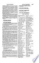 Répertoire général du Journal du Palais, contenant, la jurisprudence de 1791 à 1850, l'histoire du droit, la législation et la doctrine des auteurs