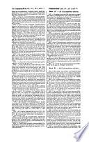 Répertoire général du Journal du Palais, contenant, la jurisprudence de 1791 à 1850, l'histoire du droit, la législation et la doctrine des auteurs