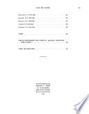 Répertoire numérique de la série U