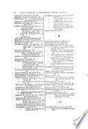Répertoire universel d'obstétrique et de gynécologie ...