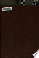Répertoire universel et raisonné de jurisprudence civile, criminelle, canonique et béneficiale