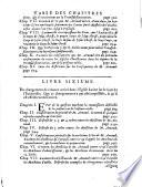 Réponse au livre de M. Arnaud intitulé : la perplexité de la foi