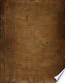 Réponse au livre [of - Roussel de la Tour and others] intitulé: Extraits des assertions dangereuses et pernicieuses en tout genre, que les soi-disans Jésuites ont ... soutenuës