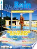 Reponses Bain