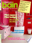 Reponses Bain
