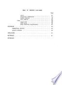 Report - Forest Pest Management Institute