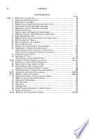 Report of the Agricultural Experiment Station of the University of California ...