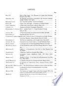 Report of the Department of Antiquities, Cyprus