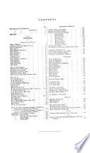 Report of the Royal Commission on Historical Manuscripts