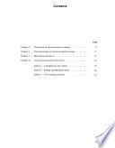 Reports and Papers on Mass Communication