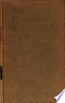 Reports of Cases Argued and Determined in the Supreme Court of Errors of the State of Connecticut