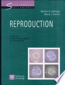 Reproduction