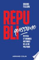 Républiquissime