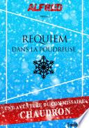Requiem dans la poudreuse