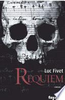 Requiem