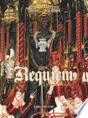 Requiem -