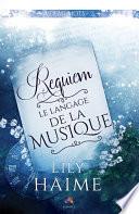 Requiem