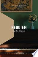 Requiem