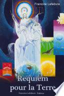 Requiem pour la Terre