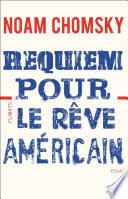 Requiem pour le rêve américain