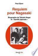 Requiem pour Nagasaki