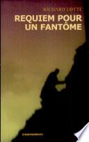 Requiem pour un fantome