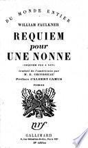 Requiem pour une nonne