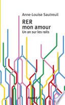 RER mon amour