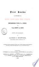 Rerum Britannicarum Medii Aevi Scriptores