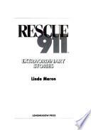 Rescue 911