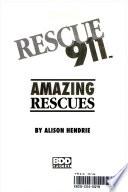 Rescue 911