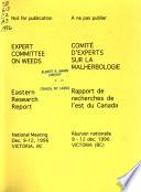 Research Report