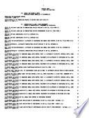 Research Report