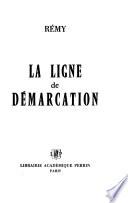 Réseau Comète. 15 F. (F 67-613)