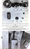 Réseau d'espions