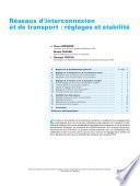 Reseaux D