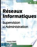 Réseaux informatiques