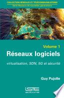 Réseaux logiciels