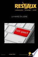 Réseaux n° 241