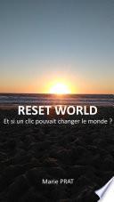 Reset World