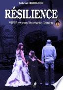 Résilience