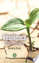 Résilience