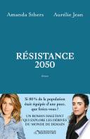 Résistance 2050